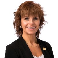 Sandy Bowen