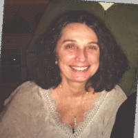Donna Ackerman