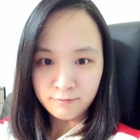 Shiwei Chen