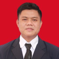 Muhammad Afifuddin