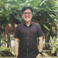 Ivan Rafi Susanto