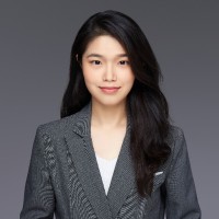 Sharon Shen