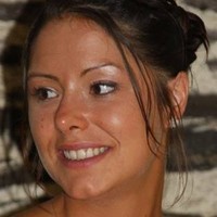 Marie Fezard