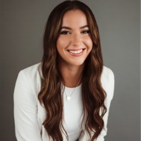 Abbey Dewberry