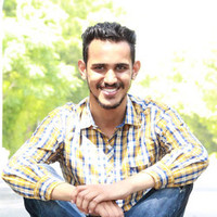 Jaskaran Sohi