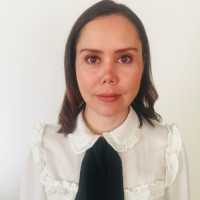Nancy Izcaret Vázquez