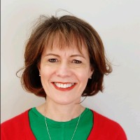 Emma Thornton