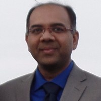 Nimesh Mehta