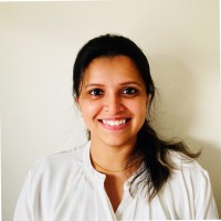 Kasthuri Jose Malayil