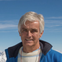 Michael Wulff
