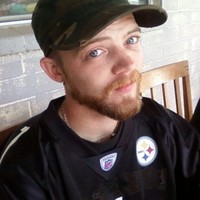 Brent Craddock