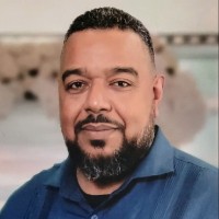 Miguel A. Frias