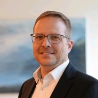 Martin Dietz
