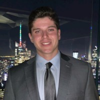 Rob Pinataro