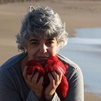 Graciela Buratti