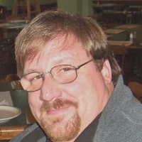 Mitch Keller