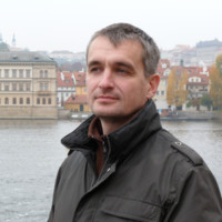 Konstantin Igudesman