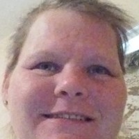 Amanda Shelby