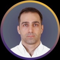 Hadi Asgari