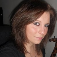 Allison Busschaert