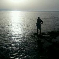 Hakim Barcelona