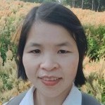 Celia Lei