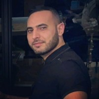 Sameh Tahayne