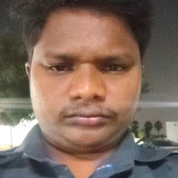 Gundam Prasad