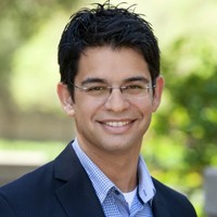Shai Bernstein