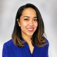 Megan Mancenido