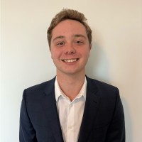 Ethan Dexheimer