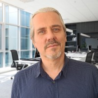 Peter Sode
