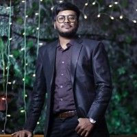 Sakib Hossain Fahim
