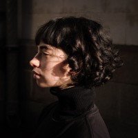 Aïmata Gourlet