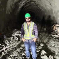 Chandra Bhushan Singh