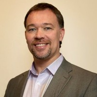 Sean Hackett