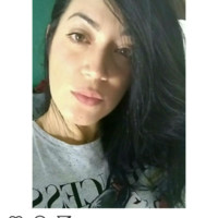 Jacqueline Rodrigues