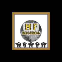 M.F Records