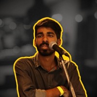 Saurabh Tripathi