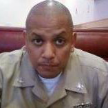 David Soto