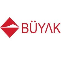 BÜYAK Kurumsal İletişim