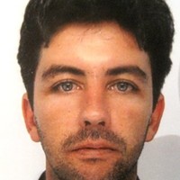 Denny Gaspar