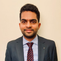 Abhinav Arrabelly
