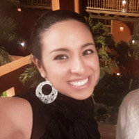 Ana María Romero Torres