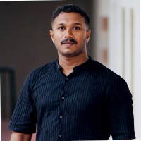 Abdu Samad