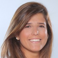 Bouchra Lebiane