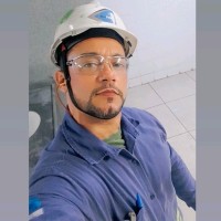 Robson Dias Ferreira Ferreira