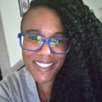 Lakisha Jones Bishop