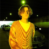 Cooper Jones