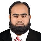 Hafiz Abdur Rehmab